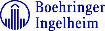 Boehringer Ingelheim RCV GmbH & Co KG