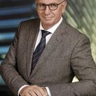 Rudolf Likar