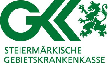 Österreichische Gesundheitskasse Steiermark