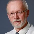 Josef Hutter
