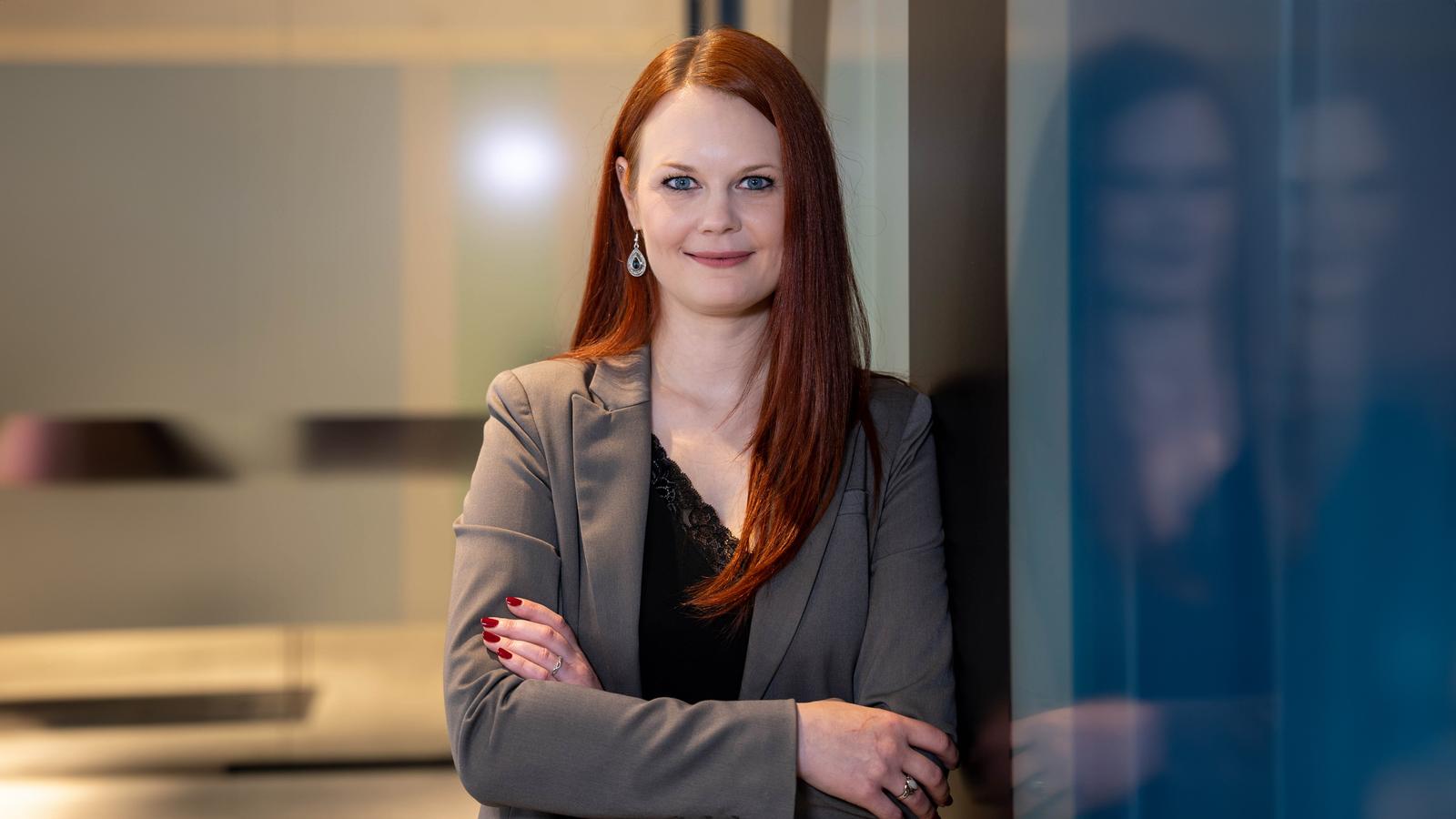 Wieviel Andrea steckt in dir?