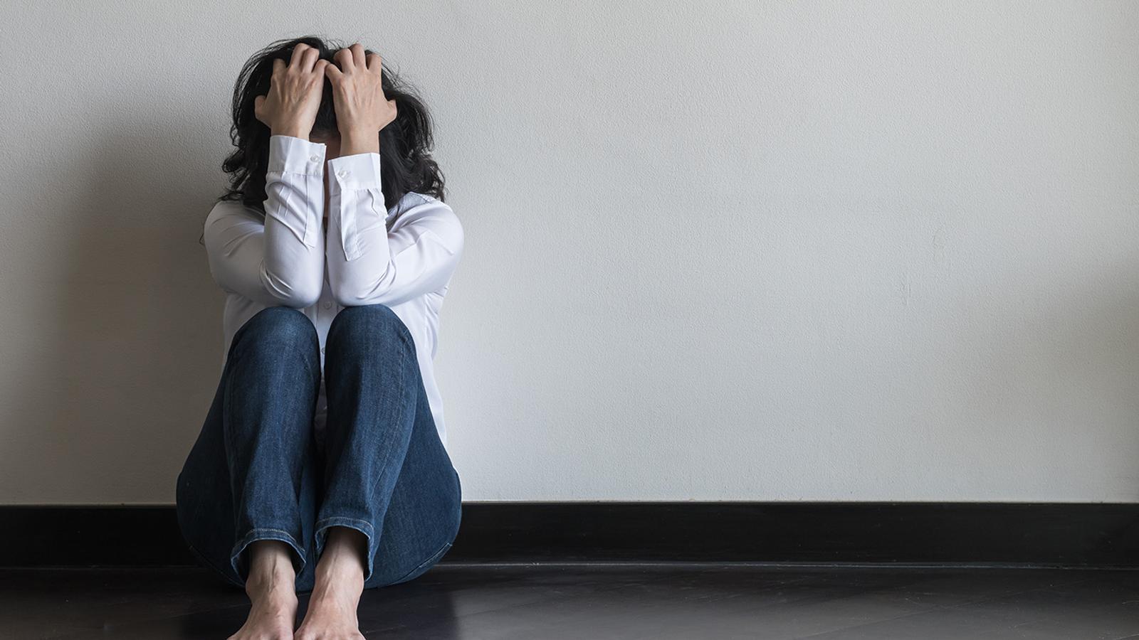 Panikattacken » Symptome & Ursachen MeinMed.at