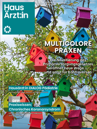Hausärzt:in 09/2023