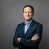 Thomas Weiss, Privat