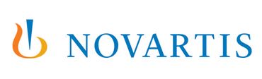 Novartis Pharma GmbH