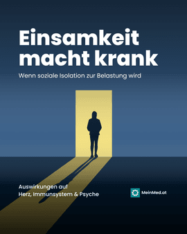 Einsamkeit