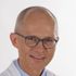 Prof.dr.thomas Stulnigbereitgestelltbzw