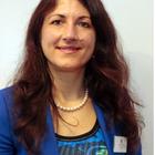 Astrid Hutter