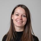 1bfc40b7 E679 4232 868d 32be1ccbcaa6