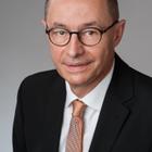 Rudolf Knapp