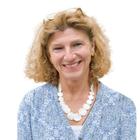 Claudia Francesconi