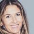 Simone Parzer