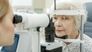 Vom Grauen Star bis zur Makuladegeneration: Die häufigsten Augenerkrankungen im Alter