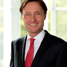 Rainer Oberbauer