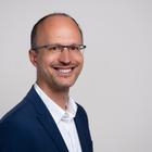 Lars 1 Fertig