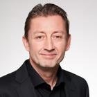 Andreas Klein