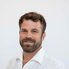 Lukas Pichler