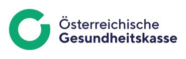 Österreichische Gesundheitskasse Kärnten