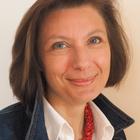 Portrait Katharina Kerschan C Privat