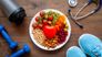 Cholesterin: Diagnose und Behandlung