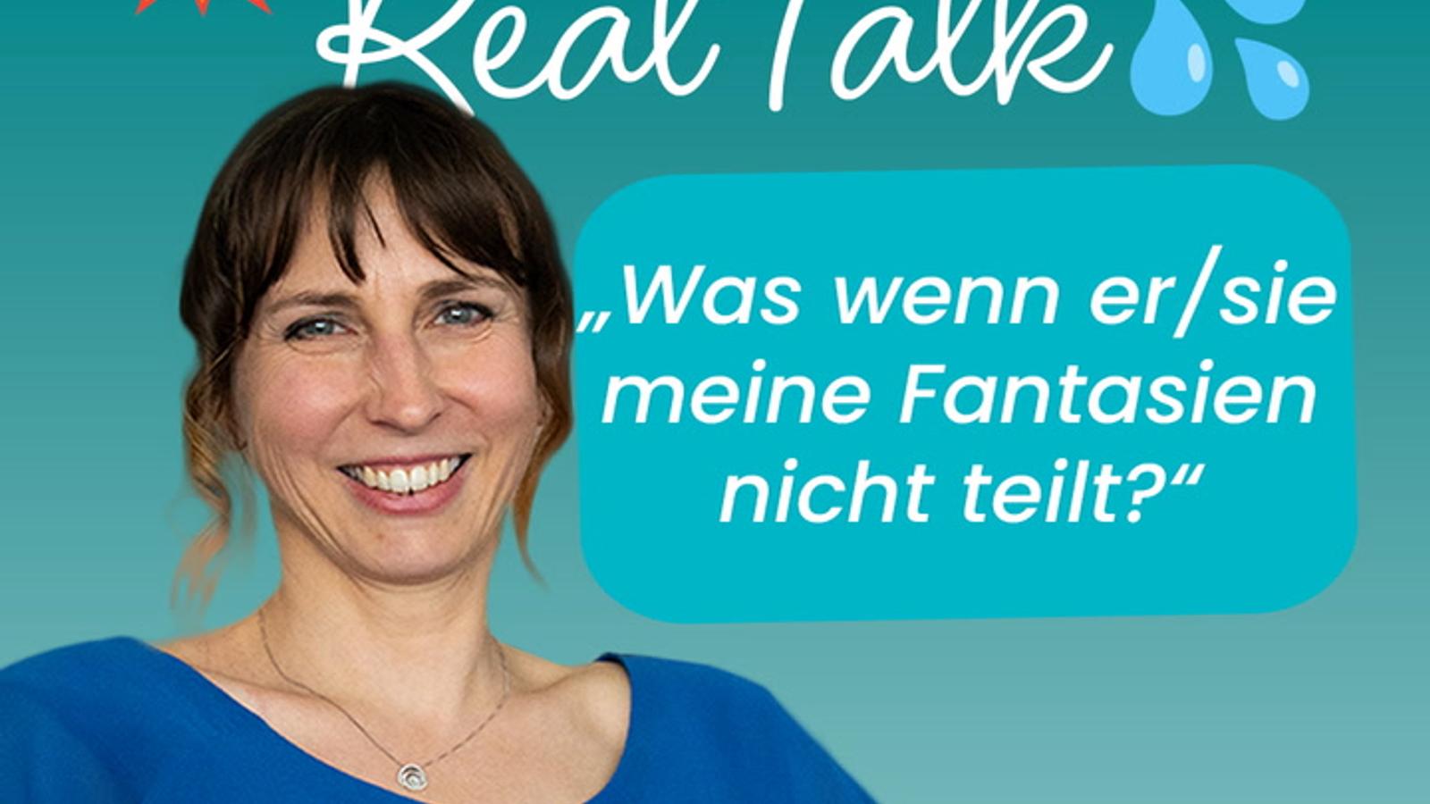 Körper & Kommunikation