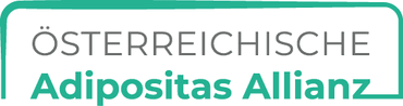 Österreichische Adipositas Allianz