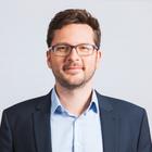 Gabriel Rinnerthaler