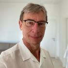 Im G1880 Albert Knauderprivat C25501 1x1