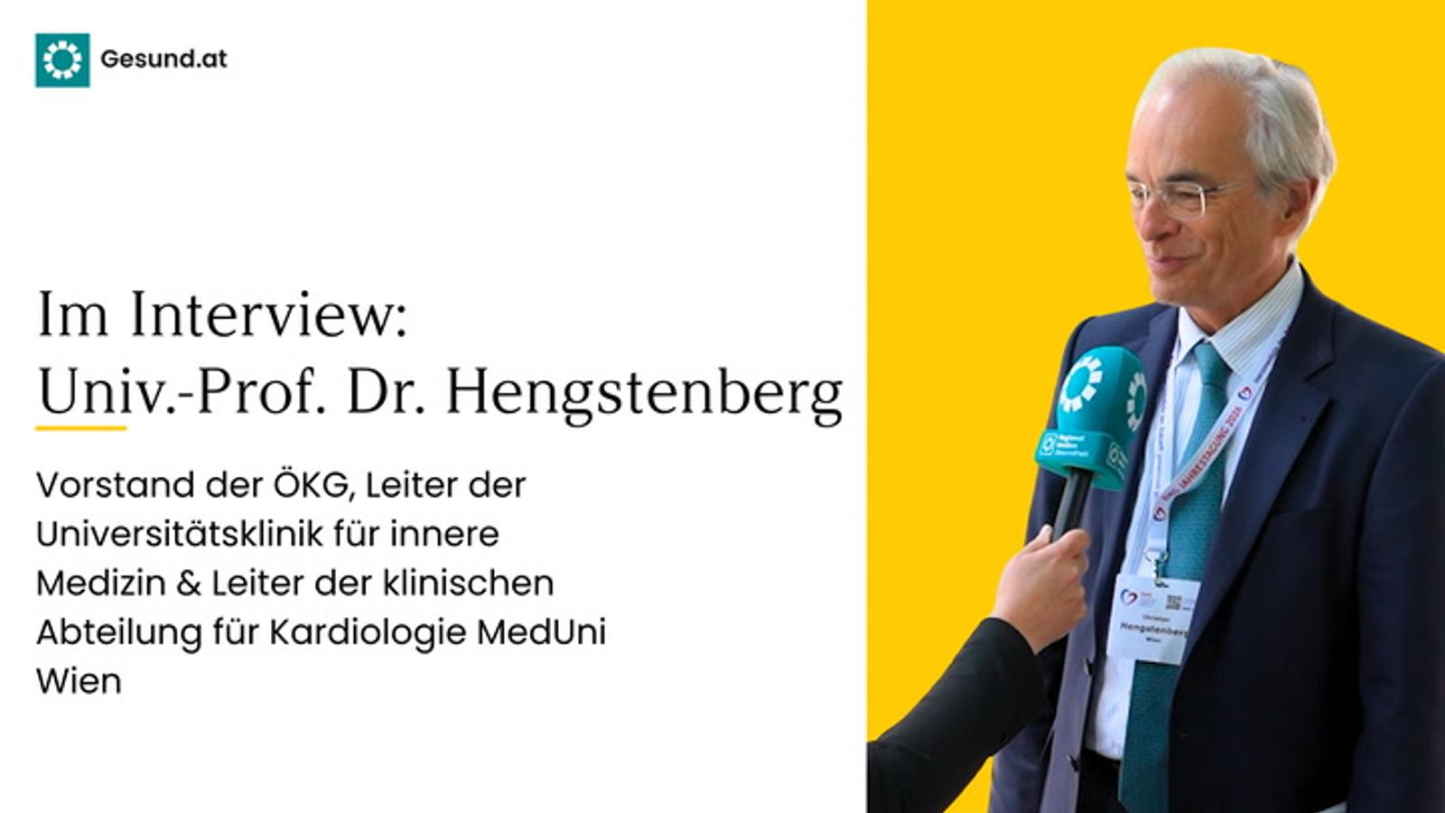 Digitale Kardiologie: Wie KI, Wearables und digitale Technologien die Herzmedizin verändern