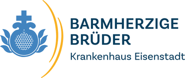 Krankenhaus der Barmherzigen Brüder Eisenstadt