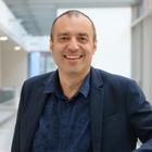 Univ.-Prof. Dr. Alois Obwegeser, MAS, MSc, Ärztlicher Direktor des A. ö. Landeskrankenhauses - Universitätskliniken Innsbruck, wissenschaftlicher Leiter MeinMed Innsbruck