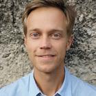 Peter Markus Kaiser