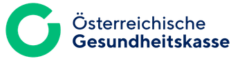 Österreichische Gesundheitskasse