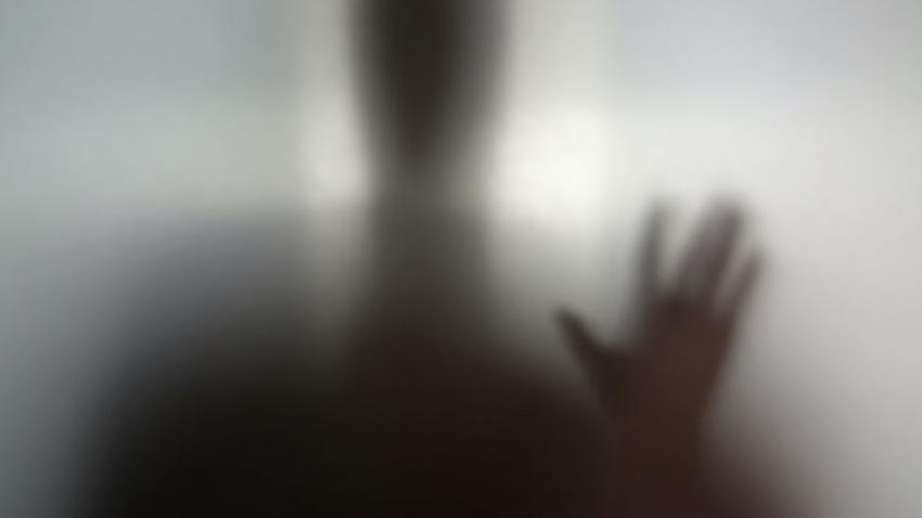 Psychose » Ursachen, Symptome und Behandlung MeinMed.at