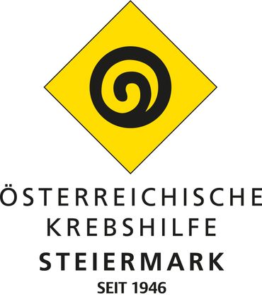 Österreichische Krebshilfe Steiermark