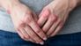 Welt-Psoriasis-Tag: "Behandlungsmöglichkeiten bei Schuppenflechte: Bleiben Sie auf dem Laufenden!"