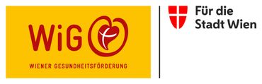 WiG Wiener Gesundheitsförderung
