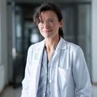 Foto Leal Garcia C Kages