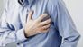 Koronare Herzkrankheit: Hilfe für in die Enge getriebene Blutgefäße