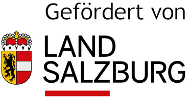 Gesundheitsförderung Salzburg
