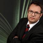 Harald Sourij