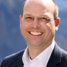 Marc Risch