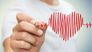 Herzrhythmusstörungen mit Fokus auf Vorhofflimmern