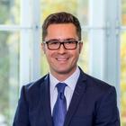 Stefan Seidel