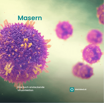 Masern