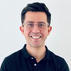 David-Alexandru Prejban