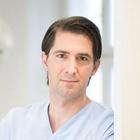 Dr Alexander Siegl 1x1