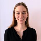 Foto Kathrin Fuchs C Privat