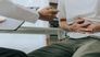 Reizdarmsyndrom – Welche Rolle spielen Mikrobiom und probiotische Therapien? (Teil 3)