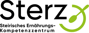 STERZ – Steirisches Ernährungskompetenzzentrum